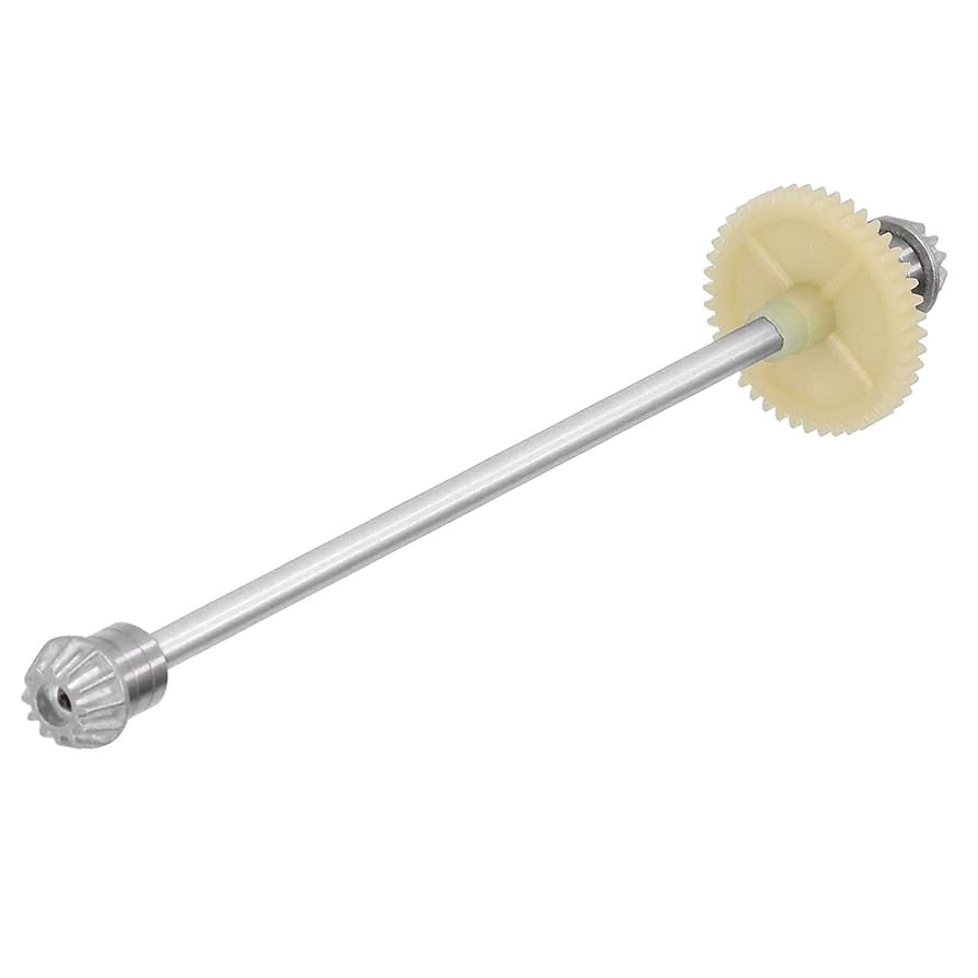 セントラルサーパントベクター HUDYドライブシャフト交換ツール セントラルサーパントベクター HUDYドライブシャフト交換ツール